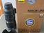 Immagine 6