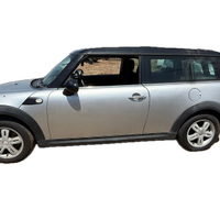 RICAMBI MINI COOPER DEL 2008