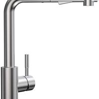 CECIPA Rubinetto Lavello Cucina, Rubinetto cucina