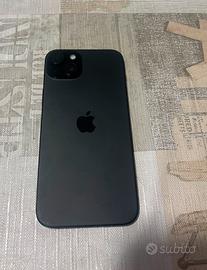 Iphone 15 256 giga