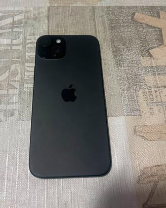 Iphone 15 256 giga