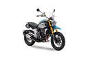 cf-moto-700cl-x-adv