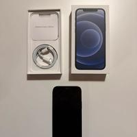 Iphone 12 128 gb