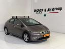 honda-civic-1-4-i-vtec-5p-elegance
