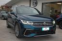 volkswagen-tiguan-2-0-tdi-r-line-150cv-dsg-uff-ita