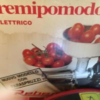 Spremipomodoro