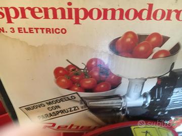 Spremipomodoro