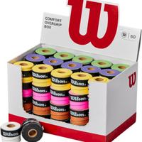 Wilson Unisex-Adult