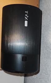 Dvico TVX HD 
