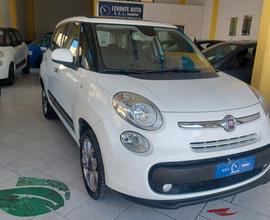 TETTO PANORAMICO PERFETTA 500L OK NEOPATENTATI