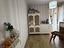 Immagine 20