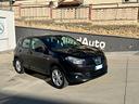 nissan-qashqai-1-5-dci-dpf-acenta