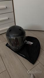 Casco integrale Nolan N60-6 SPORT classico