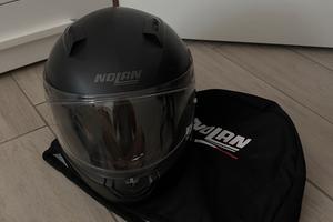Casco integrale Nolan N60-6 SPORT classico