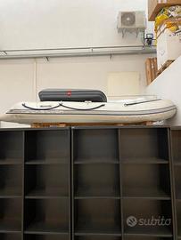 Gommone  quicksilver