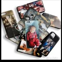 cover personalizzate 