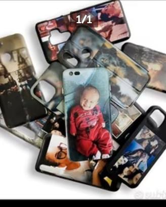 cover personalizzate 