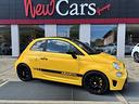 abarth-595-c-1-4-turbo-t-jet-180-cv-competizione