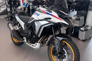 Kove Altro 625X Pro