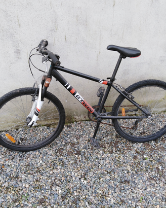 Mtb 24"