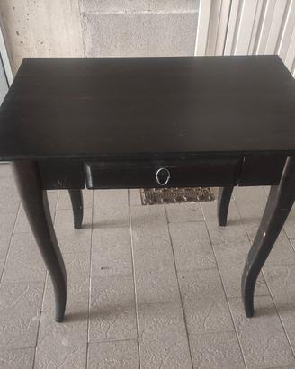 Scrivania Ikea Leksvik