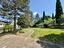 Immagine 25