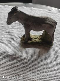 statuina presepe gesso 800