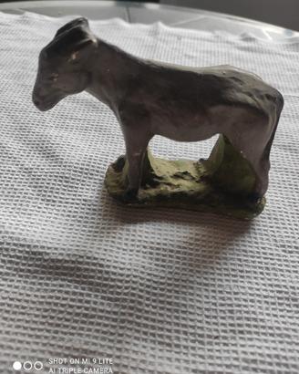 statuina presepe gesso 800