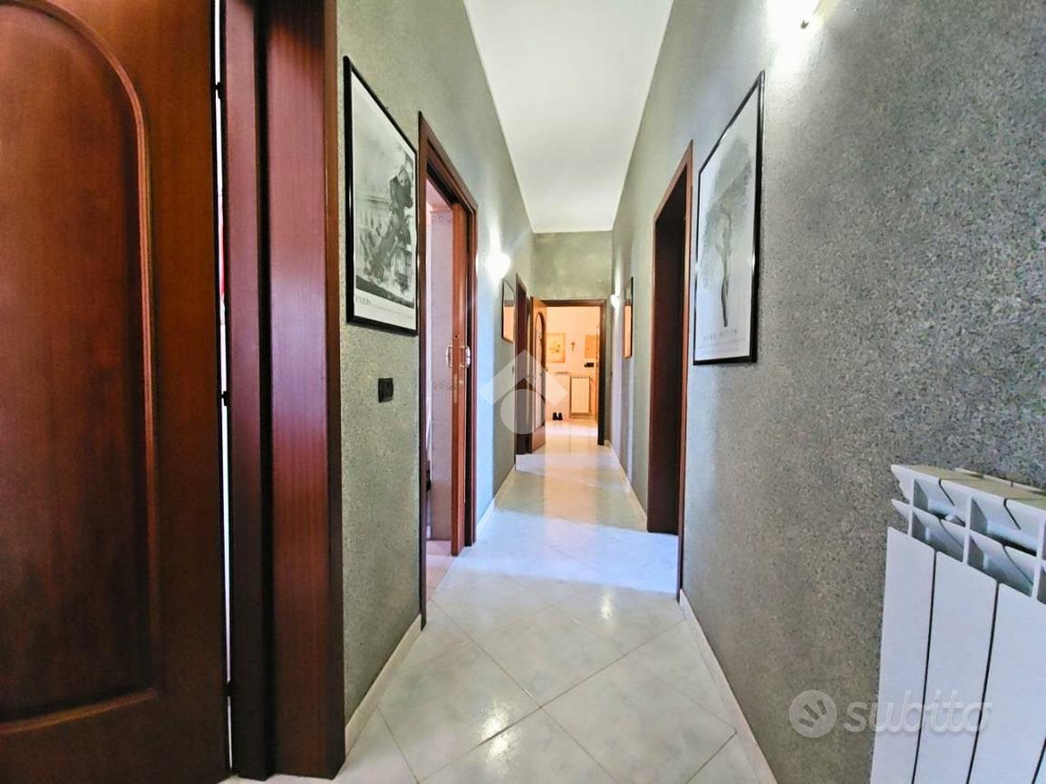 Appartamento – Copertino, Lecce - Vista 4