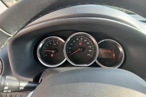 Dacia Sandero Stepway 2020 GPL