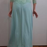 Vestito Elisabetta Franchi cerimonia