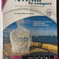 Avenir Le compact