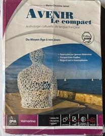 Avenir Le compact