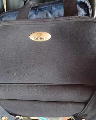 borsa passeggino 
