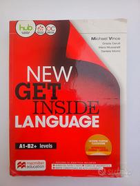 New get inside language A1-B2+ level 9781380006882