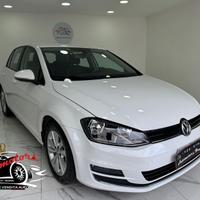 Volkswagen Golf Business 1.6 TDI DSG 5p. Highline 