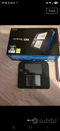 Nintendo