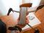 Immagine 2