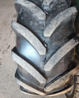 ruote Michelin