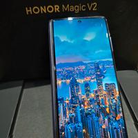 Honor V2 Magic - Come nuovo