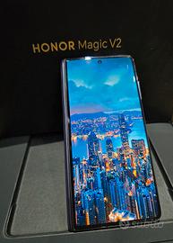 Honor V2 Magic - Come nuovo