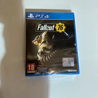 Fallout 76