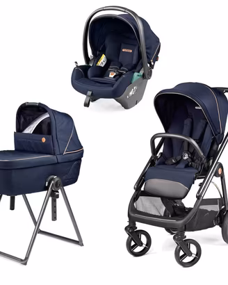 TRIO VELOCE Peg perego