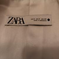 Cappotto Zara