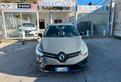 Renault Clio1.5 DCI MOSCHINO FARI FULL LED 2019