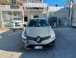 Renault Clio1.5 DCI MOSCHINO FARI FULL LED 2019
