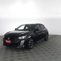 PEUGEOT 208 208 PureTech 100 Stop&Start 5 porte