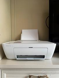 Stampante HP