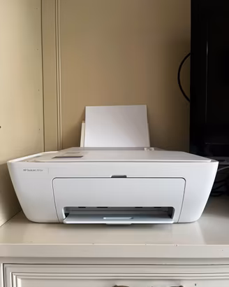 Stampante HP