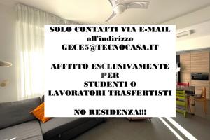 5 LOCALI A GENOVA